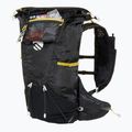Раница за бягане Ferrino X-Dry 15+3 l black 4