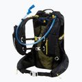Раница за бягане Ferrino X-Dry 15+3 l black 5