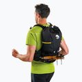 Раница за бягане Ferrino X-Dry 15+3 l black 6