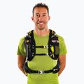 Раница за бягане Ferrino X-Dry 15+3 l black 7