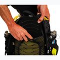 Раница за бягане Ferrino X-Dry 15+3 l black 9