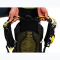 Раница за бягане Ferrino X-Dry 15+3 l black 10