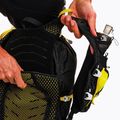 Раница за бягане Ferrino X-Dry 15+3 l black 11
