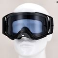 Очила за колоездене Fox Racing Airspace Vizen черни 29672_001 9