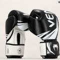 Боксови ръкавици Venum Challenger 3.0 black VENUM-03525-108-10OZ 15