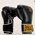 EVERLAST 1910 Класически сини боксови ръкавици EV1910 7