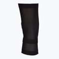 Bluegrass Skinny протектори за колене в черно и бяло 3PROP25L018 2
