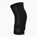 Bluegrass Skinny протектори за колене в черно и бяло 3PROP25L018 3