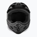 Каска за велосипед Bluegrass Intox black camo matt 2