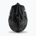 Каска за велосипед Bluegrass Intox black camo matt 5
