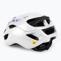 Велосипедна каска MET Rivale II Mips бяла 3HM132CE00MBI1 4