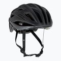 Велосипедна каска MET Estro Mips black matt glossy