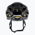 Велосипедна каска MET Estro Mips black matt glossy 3