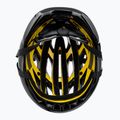 Велосипедна каска MET Estro Mips black matt glossy 5