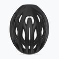 Велосипедна каска MET Estro Mips black matt glossy 7