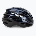 Велосипедна каска MET Estro Mips синя 3HM139CE00MBL1 3