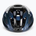 MET каска за велосипед Rivale II Mips синя 3HM132CE00MBL2 2