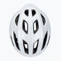 Велосипедна каска MET Idolo Mips white glossy 6