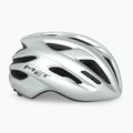 Велосипедна каска MET Idolo Mips white glossy 3