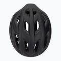 Велосипедна каска MET Idolo Mips black matte 6