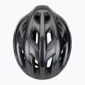 Велосипедна каска MET Idolo Mips titanium glossy 6