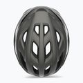 Велосипедна каска MET Idolo Mips titanium glossy 4