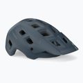 MET каска за велосипед Terranova midnight matt