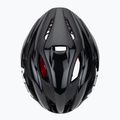 Велосипедна каска MET Trenta Mips black/red glossy 6
