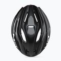 Велосипедна каска MET Trenta Mips black/red glossy 5
