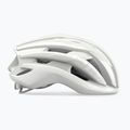Велосипедна каска MET Trenta Mips absolute white le 4