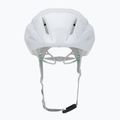 Велосипедна каска MET Manta MIPS absolute white le 2
