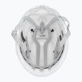 Велосипедна каска MET Manta MIPS absolute white le 5