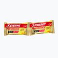 Енергийно барче Enervit Performance 2 x 30 g lemon