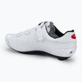 Мъжки обувки за шосе Sidi Genius 10 white/white 3