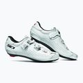 Мъжки обувки за шосе Sidi Genius 10 white/white 9