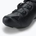 Мъжки обувки за шосе Sidi Genius 10 black/black 7