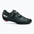 Мъжки обувки за шосе Sidi Genius 10 black/black 8