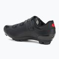 Дамски обувки за MTB колоездене Sidi Eagle 10 Woman black/black 3