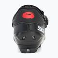 Дамски обувки за MTB колоездене Sidi Eagle 10 Woman black/black 6
