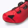 Мъжки обувки за шосе Sidi Genius 10 red/black 7