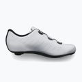 Мъжки обувки за шосе Sidi Fast 2 white/grey 9