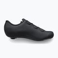 Мъжки обувки за шосе Sidi Fast 2 black/black 2