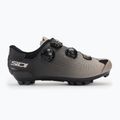 Мъжки обувки за MTB колоездене Sidi Eagle 10 сиво/черно 2