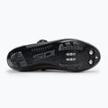 Мъжки обувки за MTB колоездене Sidi Eagle 10 сиво/черно 4