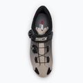 Мъжки обувки за MTB колоездене Sidi Eagle 10 сиво/черно 5