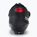 Мъжки обувки за MTB колоездене Sidi Eagle 10 сиво/черно 6