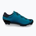 Мъжка обувки за MTB колоездене Sidi MTB Dust light blue 2