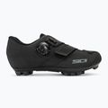 Дамски обувки за MTB колоездене Sidi MTB Aertis Woman black 2