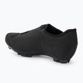 Дамски обувки за MTB колоездене Sidi MTB Aertis Woman black 3