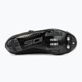 Дамски обувки за MTB колоездене Sidi MTB Aertis Woman black 4